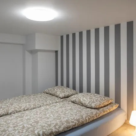 Studia Przy Lotnisku Od Wroclawapartament-Pl Exterior photo