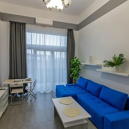 Studia Przy Lotnisku Od Wroclawapartament-Pl Exterior photo
