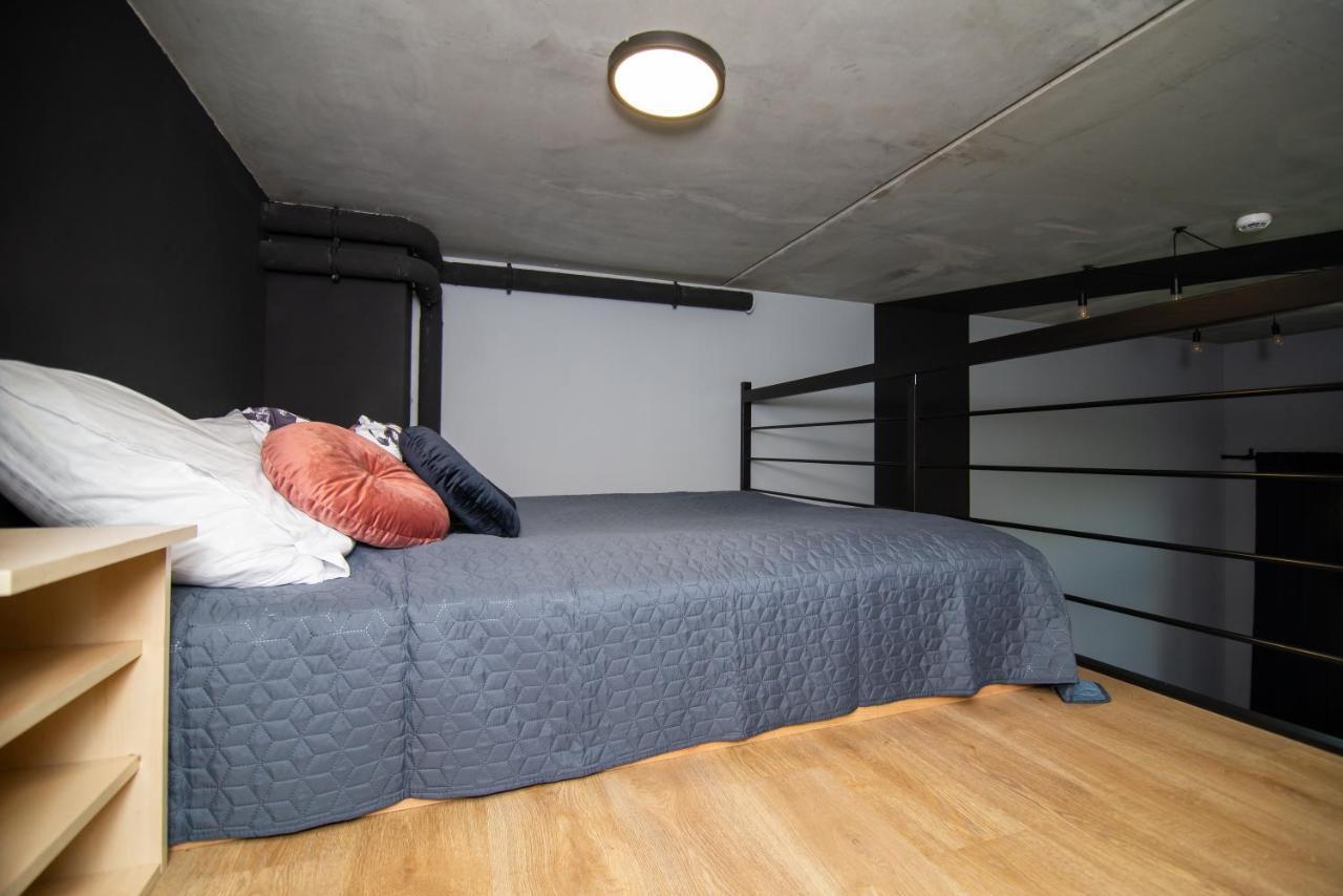Studia Przy Lotnisku Od Wroclawapartament-pl * Vratislav